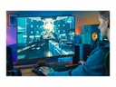 MT024VWS01