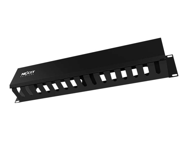 AW222NXT61