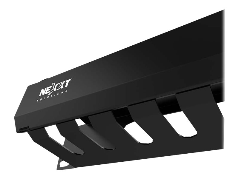 AW222NXT61