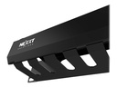 AW222NXT61