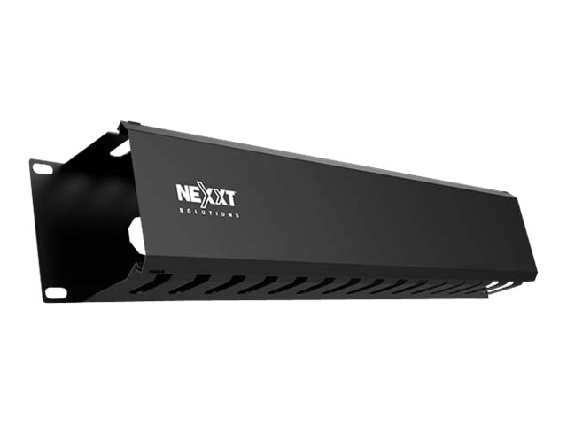 AW222NXT61