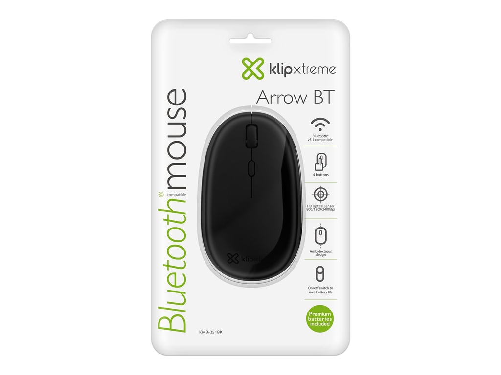ID011KLX22