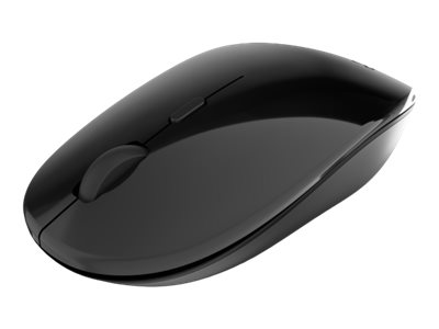 ID011KLX22