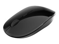 ID011KLX22