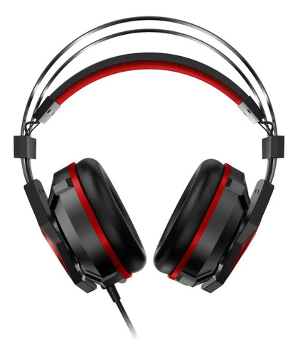 ML 5