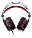 ML 5