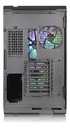 ML 3