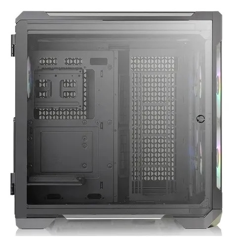 ML 6