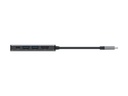AB100BLK56