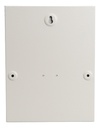 Fuente Ups 12v 3amp 4 Salidas Ptc
