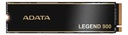 ML 2