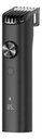 ML 3