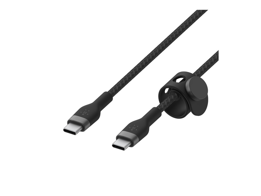 AC406BLK98