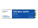 DH500WDC42