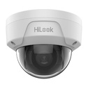 IPC-D121H(2.8mm)