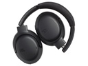MM906JBL45