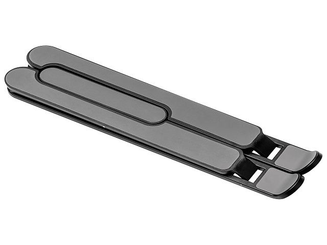 AN001XTK06