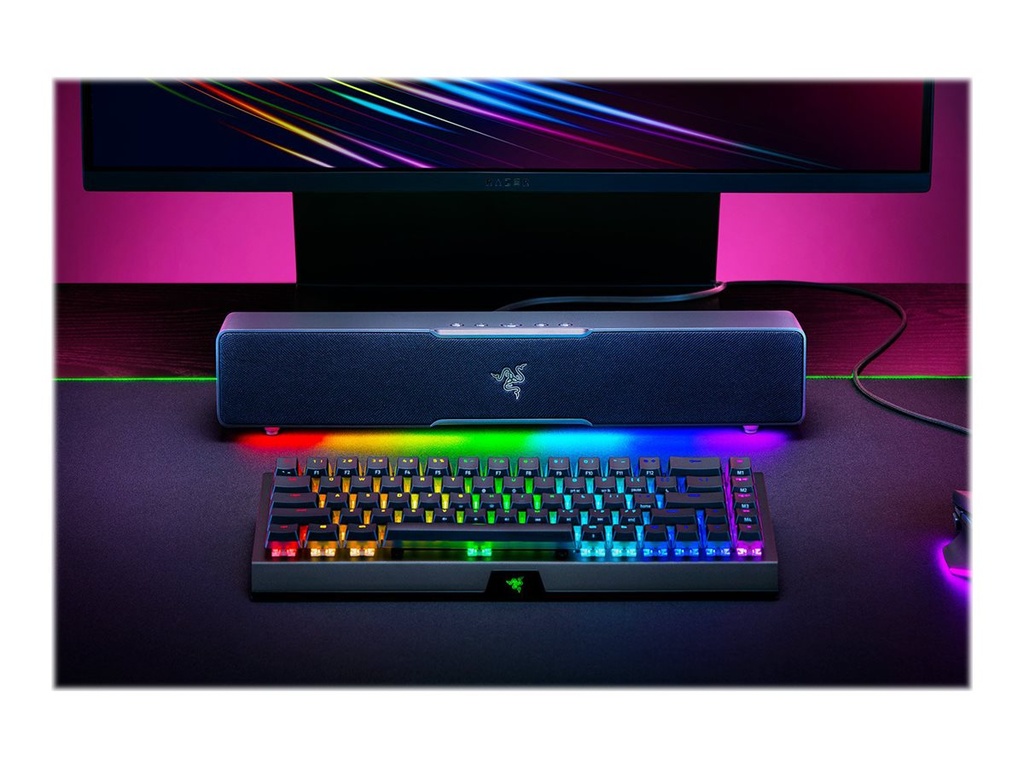 MM001RZR52