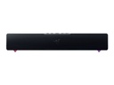 MM001RZR52