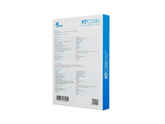 AB005XTK09