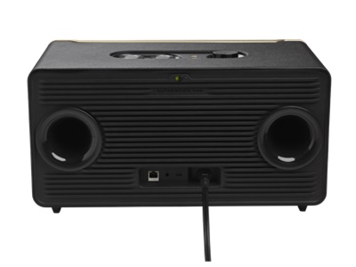 MM906JBL63