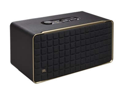 MM906JBL63