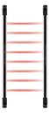 ML 7