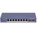 DS-3E1510P-SI-8P2F