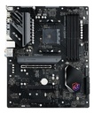 ML 4