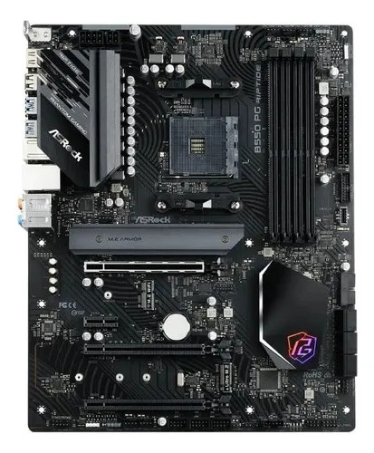 ML 7