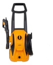 Hidrolavadora Kingsman Port 1600w