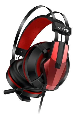 ML 4