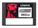 DH960KNG22