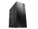 CS000HSI85