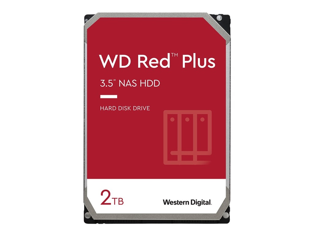 DH963WDC80