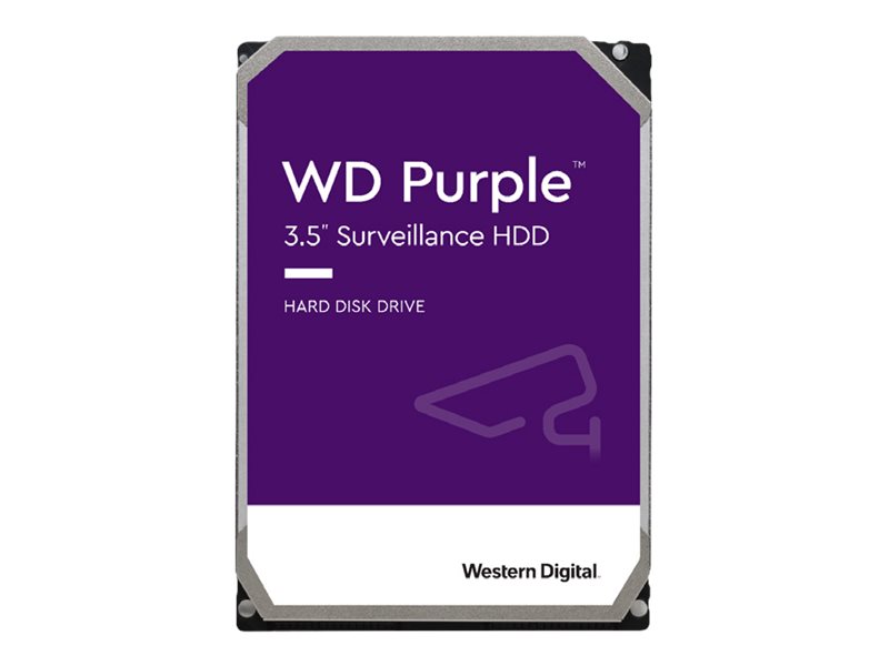 DH963WDC83