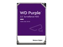 DH963WDC83