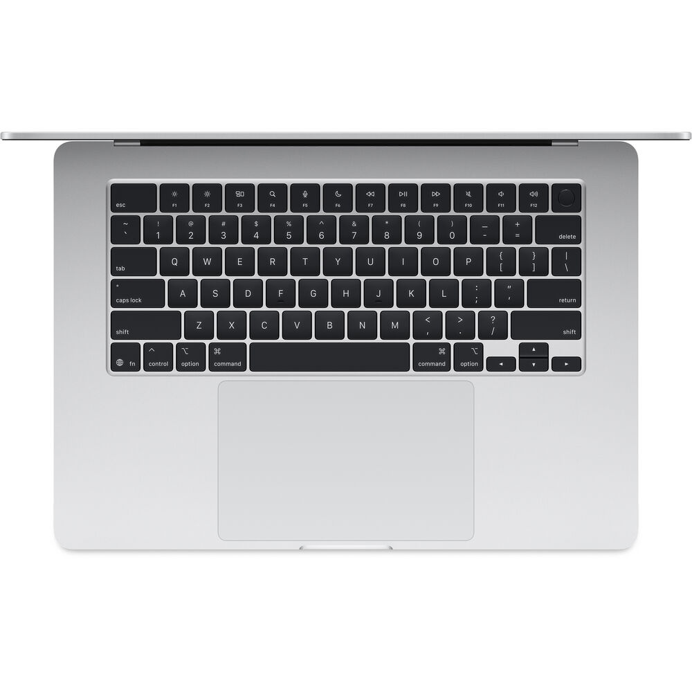 Apple Macbook Air M4 10+10, 24GB, 512GB SSD, 15.3'' Retina