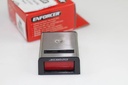 ML 3