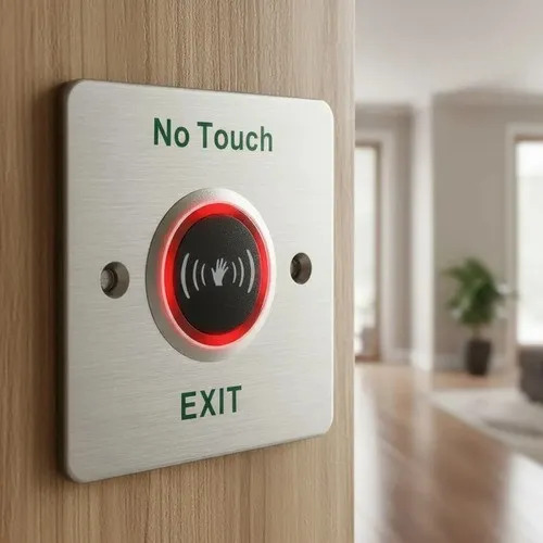 ML 7