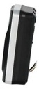 ML 4