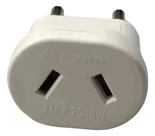 ML 6
