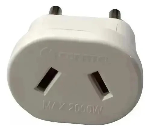 ML 8
