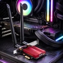 ML 3