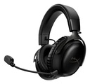 ML 3