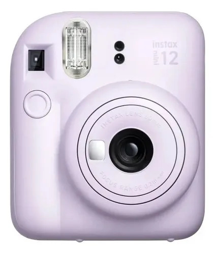 ML 12