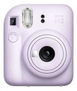 ML 12