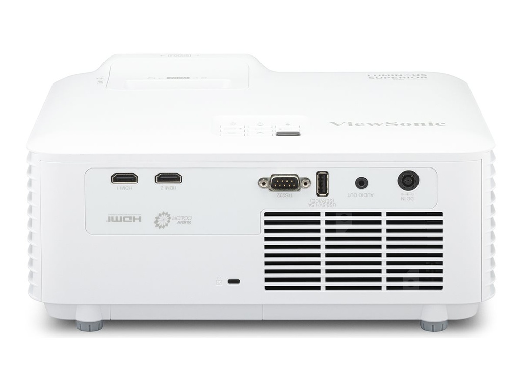 MM001VWS50