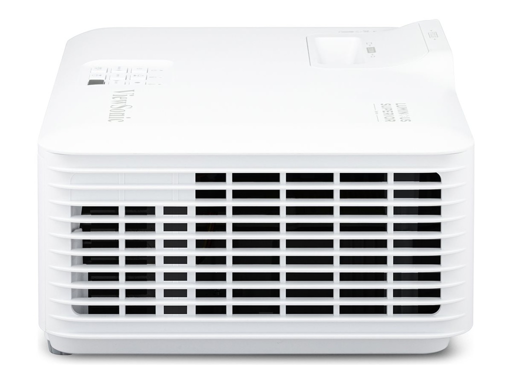 MM001VWS50