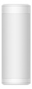 Detector Exterior Inalambrico Tri-tech Am Ax Pro